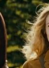 VampireDiariesWorld-dot-org_TheWrightKindOfWrong2782.jpg
