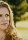 VampireDiariesWorld-dot-org_TheWrightKindOfWrong2808.jpg