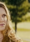 VampireDiariesWorld-dot-org_TheWrightKindOfWrong2813.jpg