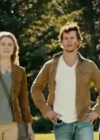 VampireDiariesWorld-dot-org_TheWrightKindOfWrong2815.jpg