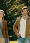 VampireDiariesWorld-dot-org_TheWrightKindOfWrong2816.jpg
