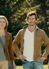 VampireDiariesWorld-dot-org_TheWrightKindOfWrong2817.jpg