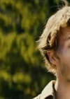 VampireDiariesWorld-dot-org_TheWrightKindOfWrong2821.jpg