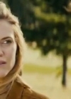 VampireDiariesWorld-dot-org_TheWrightKindOfWrong2826.jpg