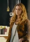 VampireDiariesWorld-dot-org_TheWrightKindOfWrong2992.jpg