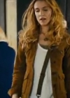 VampireDiariesWorld-dot-org_TheWrightKindOfWrong2993.jpg