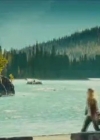 VampireDiariesWorld-dot-org_TheWrightKindOfWrong3011.jpg