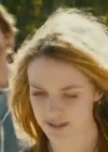 VampireDiariesWorld-dot-org_TheWrightKindOfWrong3012.jpg