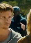 VampireDiariesWorld-dot-org_TheWrightKindOfWrong3015.jpg