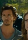 VampireDiariesWorld-dot-org_TheWrightKindOfWrong3020.jpg