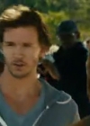 VampireDiariesWorld-dot-org_TheWrightKindOfWrong3021.jpg