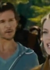 VampireDiariesWorld-dot-org_TheWrightKindOfWrong3022.jpg