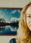 VampireDiariesWorld-dot-org_TheWrightKindOfWrong3909.jpg