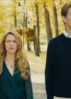 VampireDiariesWorld-dot-org_TheWrightKindOfWrong3997.jpg