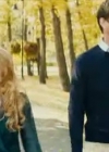 VampireDiariesWorld-dot-org_TheWrightKindOfWrong3998.jpg