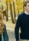 VampireDiariesWorld-dot-org_TheWrightKindOfWrong3999.jpg