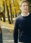 VampireDiariesWorld-dot-org_TheWrightKindOfWrong4002.jpg