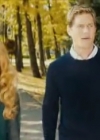 VampireDiariesWorld-dot-org_TheWrightKindOfWrong4003.jpg