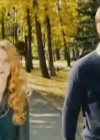 VampireDiariesWorld-dot-org_TheWrightKindOfWrong4004.jpg