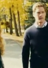 VampireDiariesWorld-dot-org_TheWrightKindOfWrong4009.jpg
