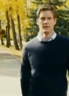 VampireDiariesWorld-dot-org_TheWrightKindOfWrong4010.jpg