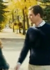 VampireDiariesWorld-dot-org_TheWrightKindOfWrong4012.jpg