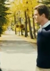 VampireDiariesWorld-dot-org_TheWrightKindOfWrong4013.jpg