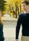 VampireDiariesWorld-dot-org_TheWrightKindOfWrong4015.jpg