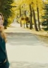 VampireDiariesWorld-dot-org_TheWrightKindOfWrong4016.jpg