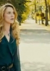 VampireDiariesWorld-dot-org_TheWrightKindOfWrong4018.jpg