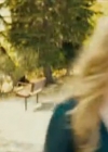 VampireDiariesWorld-dot-org_TheWrightKindOfWrong4021.jpg