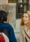 VampireDiariesWorld-dot-org_TheWrightKindOfWrong4358.jpg
