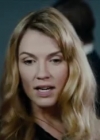 VampireDiariesWorld-dot-org_TheWrightKindOfWrong4696.jpg