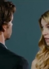 VampireDiariesWorld-dot-org_TheWrightKindOfWrong4770.jpg