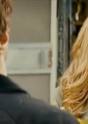 VampireDiariesWorld-dot-org_TheWrightKindOfWrong4928.jpg