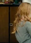 VampireDiariesWorld-dot-org_TheWrightKindOfWrong4945.jpg