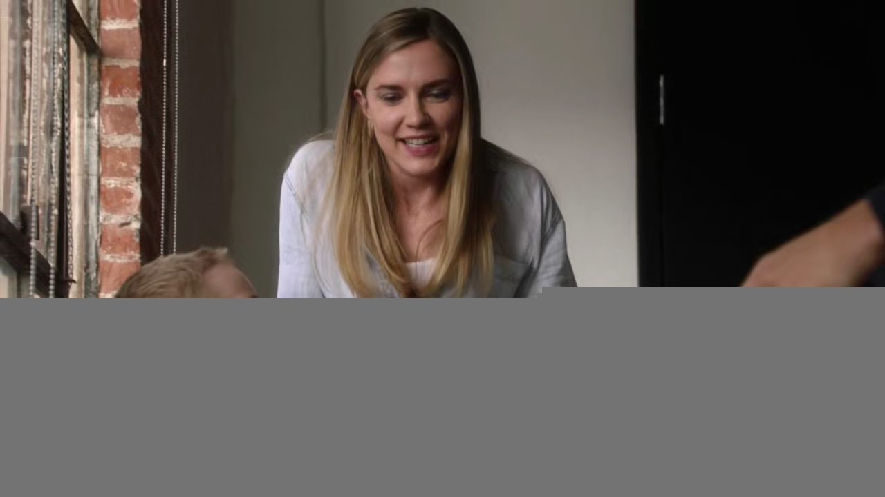 VampireDiariesWorld-dot-nl_911-4x13Suspicion1240.jpg