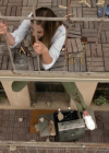 VampireDiariesWorld-dot-nl_911-4x13Suspicion0850.jpg
