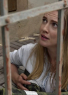Filename=VampireDiariesWorld-dot-nl_911-4x13Suspicion0986.jpg
Filesize=464KiB
Dimensions=1280x720
Date added=Jan 15, 2023 VampireDiariesWorld-dot-nl_911-4x13Suspicion0986.jpg