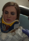 Filename=VampireDiariesWorld-dot-nl_911-4x13Suspicion1081.jpg
Filesize=378KiB
Dimensions=1280x720
Date added=Jan 15, 2023 VampireDiariesWorld-dot-nl_911-4x13Suspicion1081.jpg