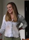 VampireDiariesWorld-dot-nl_911-4x13Suspicion1262.jpg