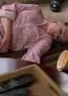 Filename=VampireDiariesWorld-dot-nl_911-4x13Suspicion2279.jpg
Filesize=407KiB
Dimensions=1280x720
Date added=Jan 15, 2023 VampireDiariesWorld-dot-nl_911-4x13Suspicion2279.jpg