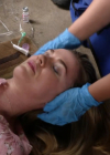 Filename=VampireDiariesWorld-dot-nl_911-4x13Suspicion2289.jpg
Filesize=416KiB
Dimensions=1280x720
Date added=Jan 15, 2023 VampireDiariesWorld-dot-nl_911-4x13Suspicion2289.jpg
