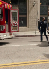 Filename=VampireDiariesWorld-dot-nl_911-4x13Suspicion2488.jpg
Filesize=508KiB
Dimensions=1280x720
Date added=Jan 15, 2023 VampireDiariesWorld-dot-nl_911-4x13Suspicion2488.jpg