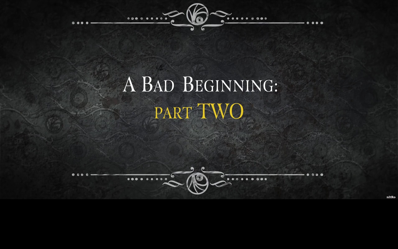 VampireDiariesWorld-nl_ASeriesofUnfortunateEvents1x02-0065.jpg