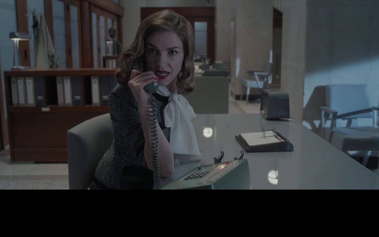 VampireDiariesWorld-nl_ASeriesofUnfortunateEvents1x02-0311.jpg VampireDiariesWorld-nl_ASeriesofUnfortunateEvents1x02-0311.jpg