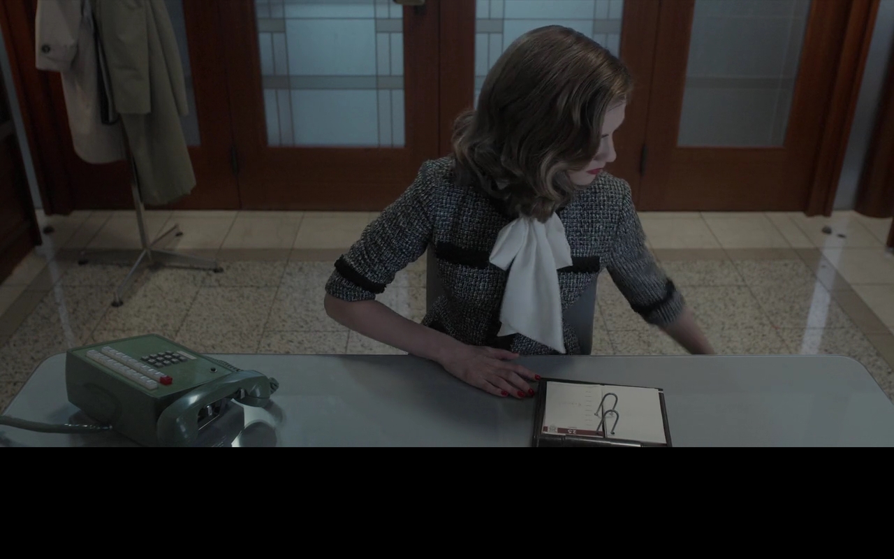 VampireDiariesWorld-nl_ASeriesofUnfortunateEvents1x02-0346.jpg