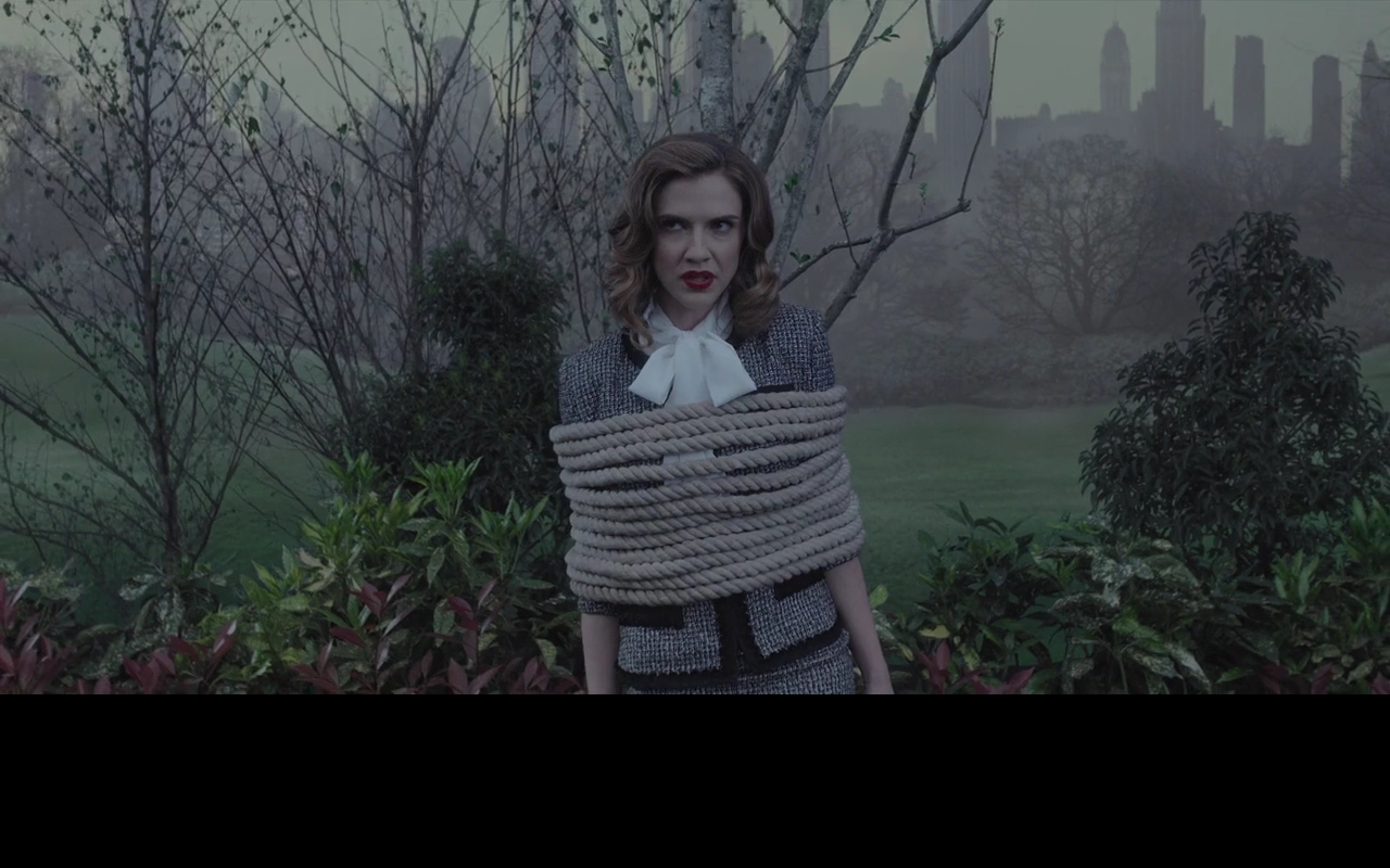 VampireDiariesWorld-nl_ASeriesofUnfortunateEvents1x02-0585.jpg