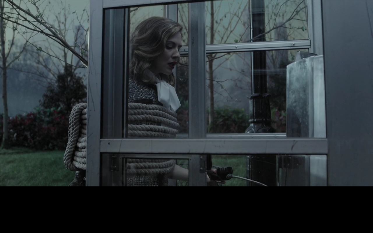 VampireDiariesWorld-nl_ASeriesofUnfortunateEvents1x02-0919.jpg VampireDiariesWorld-nl_ASeriesofUnfortunateEvents1x02-0919.jpg