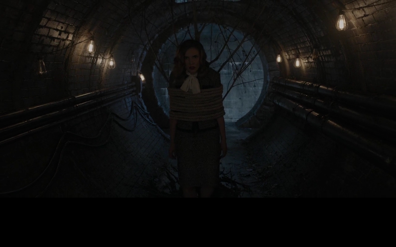 VampireDiariesWorld-nl_ASeriesofUnfortunateEvents1x02-2009.jpg VampireDiariesWorld-nl_ASeriesofUnfortunateEvents1x02-2009.jpg